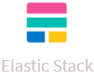 Elastic Stack