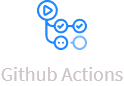 GitHub Actions