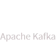 Apache Kafka