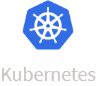 Kubernetes