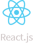 React.js